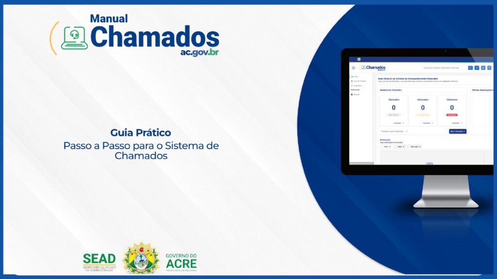 Guia do Sistema de Chamados (4)