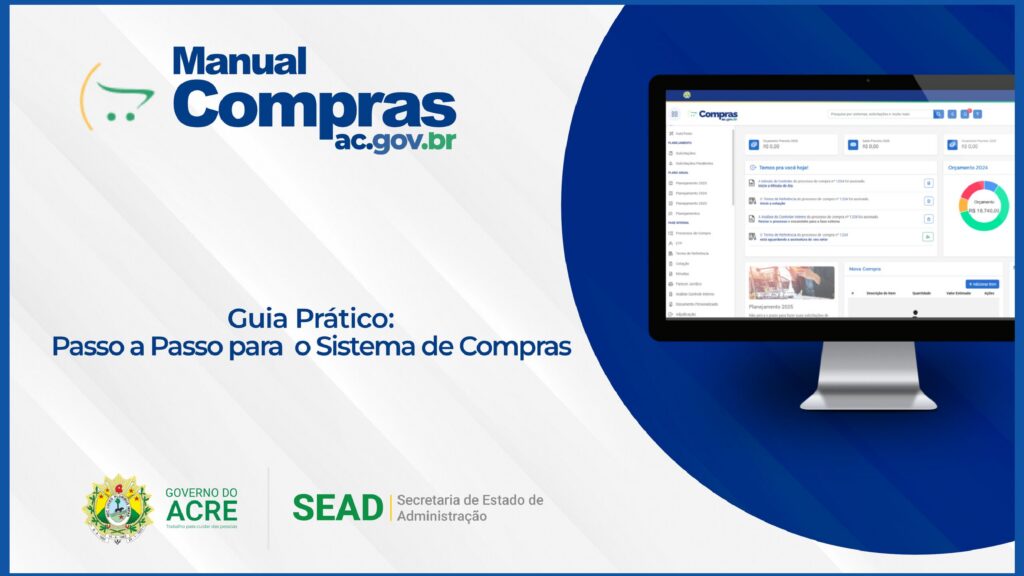 Guia do Sistema de Compras s(1) (2)