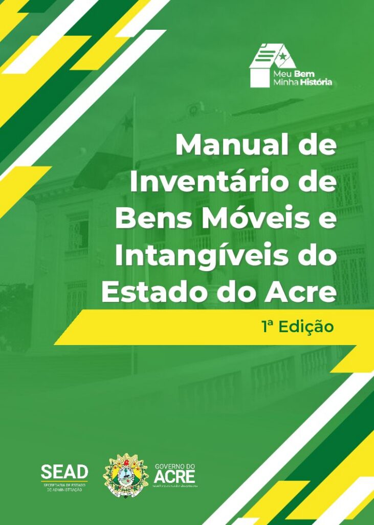 Manual-de-inventario-de-bens-moveis-e-intangiveis