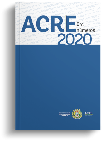 AeN-livro