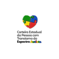 Ceptea-portfolio Ceptea-portfolio
