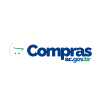 Compras-portfolio Compras-portfolio