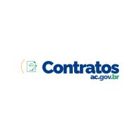 Contratos