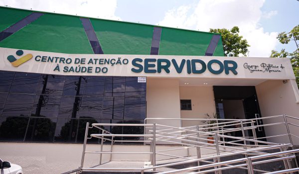 FRENTE-CENTRO-SERVIDOR