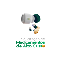 Medicamentos de Alto Custo-portfolio