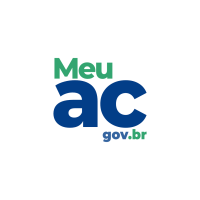 MeuAC-portfolio MeuAC-portfolio