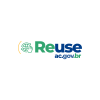 Reuse-portfolio