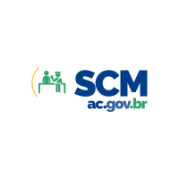 SCM-portfolio
