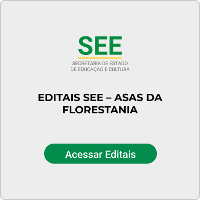 SEE-ASAS DA FLORESTANIA