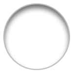 bolinha