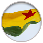 bolinhacaracterização