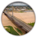 bolinhainfra