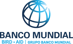 grupo banco mundial